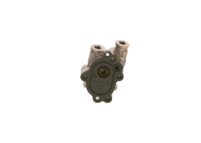 Pompa paliwa BOSCH 0 440 020 059