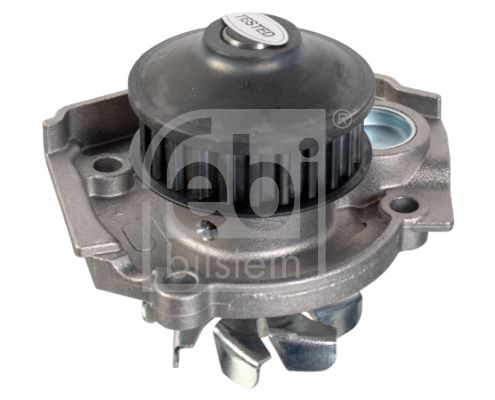 Pompa wody, chłodzenie silnika FEBI BILSTEIN 33957