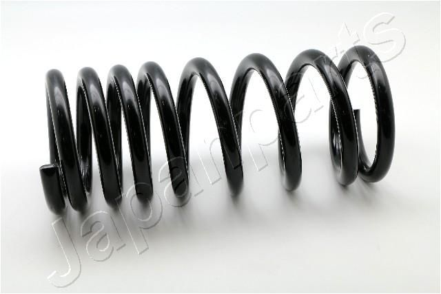 Sprężyna zawieszenia JAPANPARTS ZC5637A