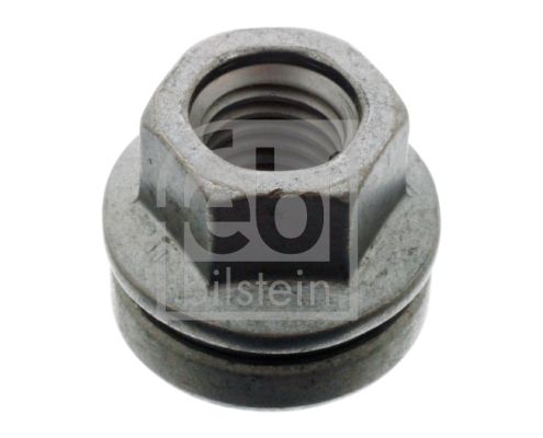 Nakrętka koła FEBI BILSTEIN 39371