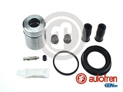 Zestaw naprawczy, zacisk hamulca AUTOFREN SEINSA D41580C