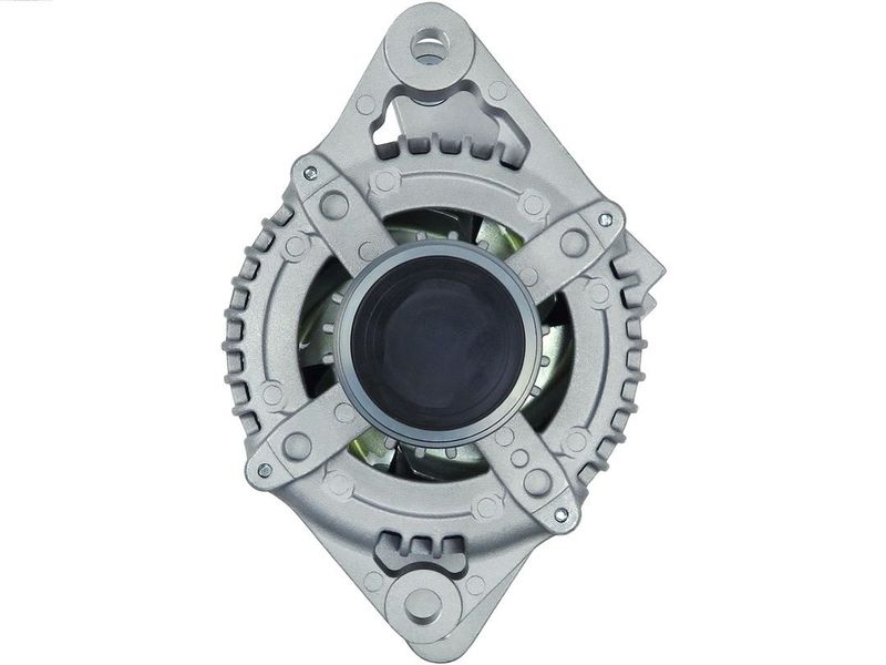 Alternator AS-PL a6401s
