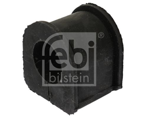 Zawieszenie, stabilizator FEBI BILSTEIN 42553