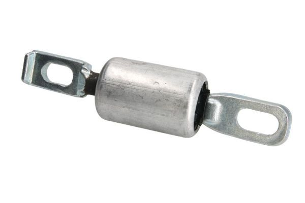 Łożyskowanie, wahacz REINHOCH RH15-1009