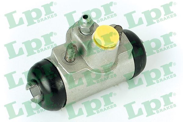 Cylinderek hamulcowy LPR 4347