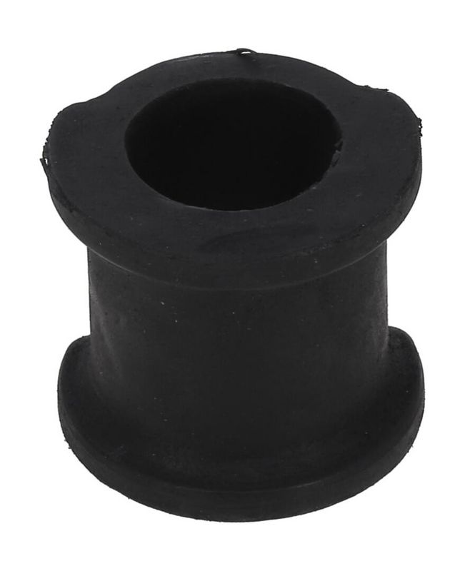 Tuleja łożyska, stabilizator MOOG VO-SB-13288