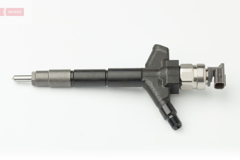 Dysza wtryskowa DENSO DCRI300300