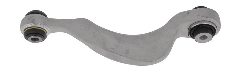 Wahacz, zawieszenie koła MOOG BM-TC-17089