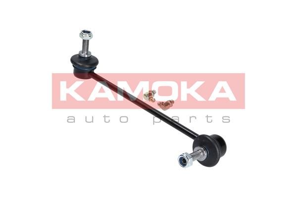 Drążek / wspornik, stabilizator KAMOKA 9030030