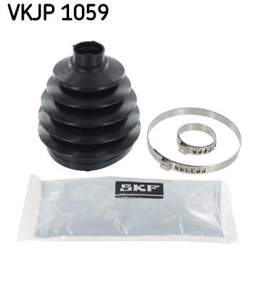 Zestaw osłon, wał napędowy SKF VKJP1059