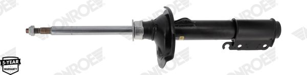 Amortyzator MONROE G8322