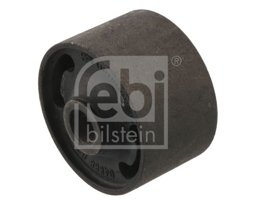 Łożyskowanie, belka osi FEBI BILSTEIN 04888