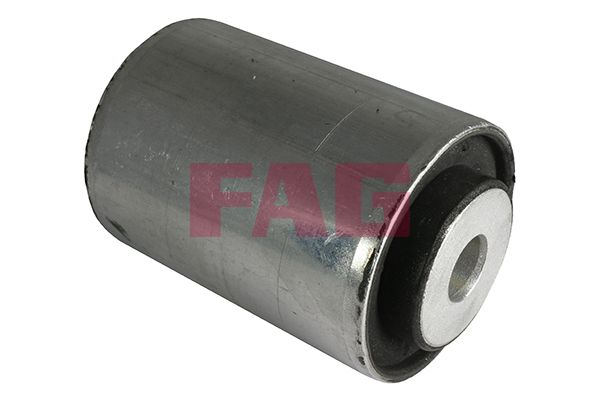 Łożyskowanie, belka osi FAG 829 0524 10
