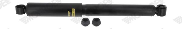 Amortyzator MONROE D4484S