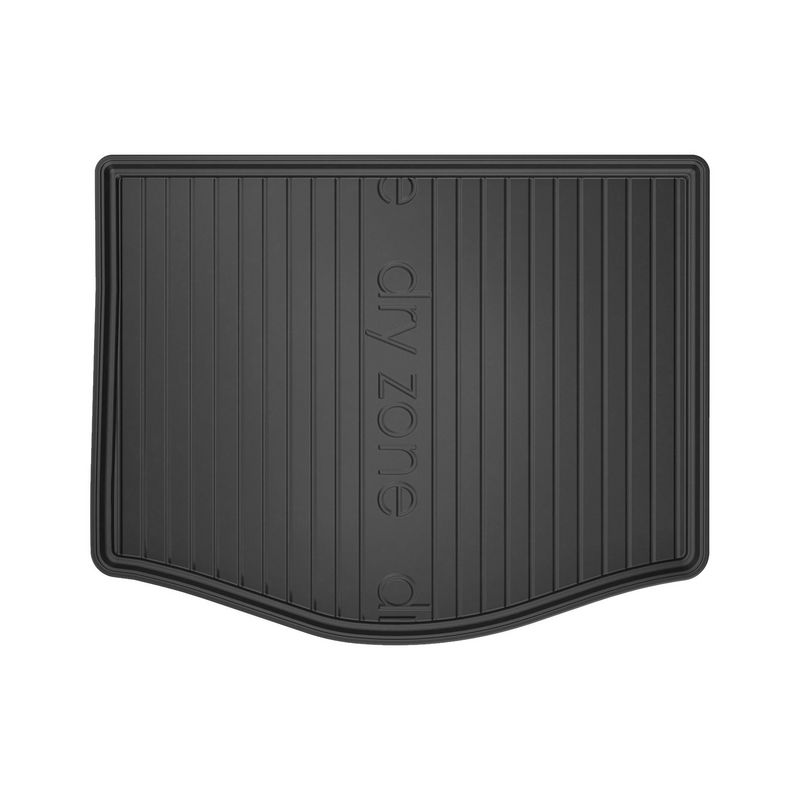 Wkład do bagażnika Frogum DZ406674