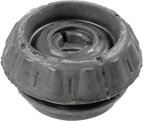 Mocowanie amortyzatora SACHS 803 351