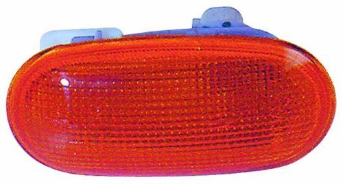 Lampa kierunkowskazu ABAKUS 214-1405n-ae-y