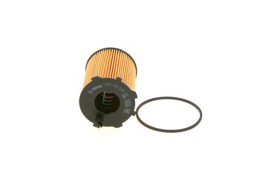 Filtr oleju BOSCH 1457429238