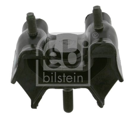 Łożyskowanie silnika FEBI BILSTEIN 23725