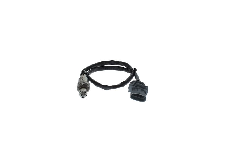 Sonda lambda BOSCH 0 258 030 288