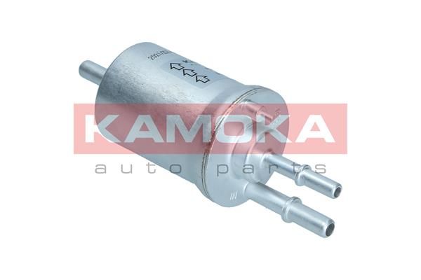 Filtr paliwa KAMOKA F319901