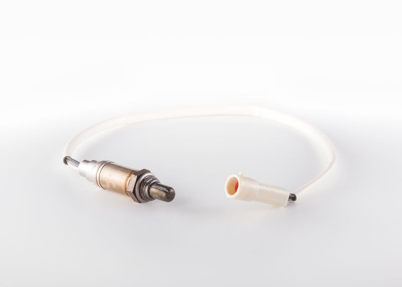 Sonda lambda BOSCH 0 258 003 506