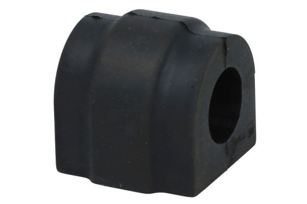 Zawieszenie, stabilizator REINHOCH RH17-3044