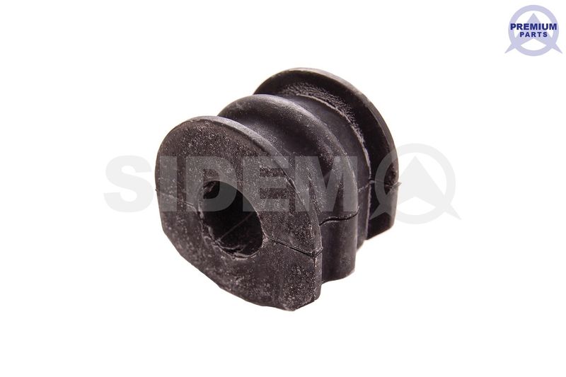 Zawieszenie, stabilizator SIDEM 841902