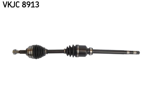 Wał napędowy SKF VKJC8913