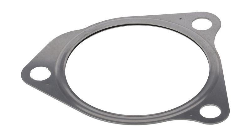 Uszczelka, rura wylotowa WALKER 82922