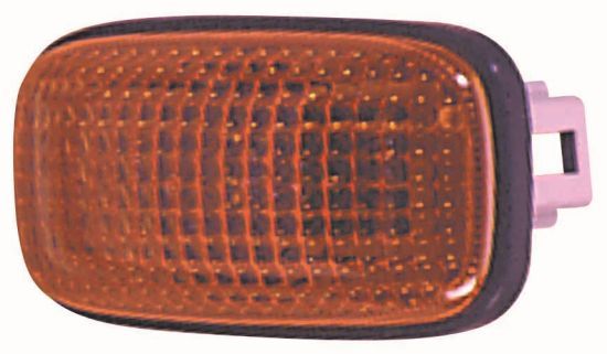 Lampa kierunkowskazu ABAKUS 215-1429n-ue