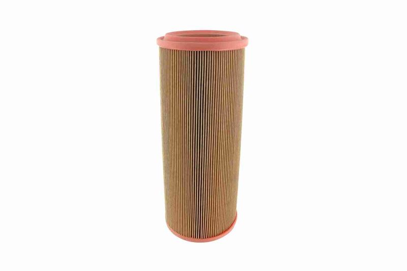 Filtr powietrza VAICO V24-0386