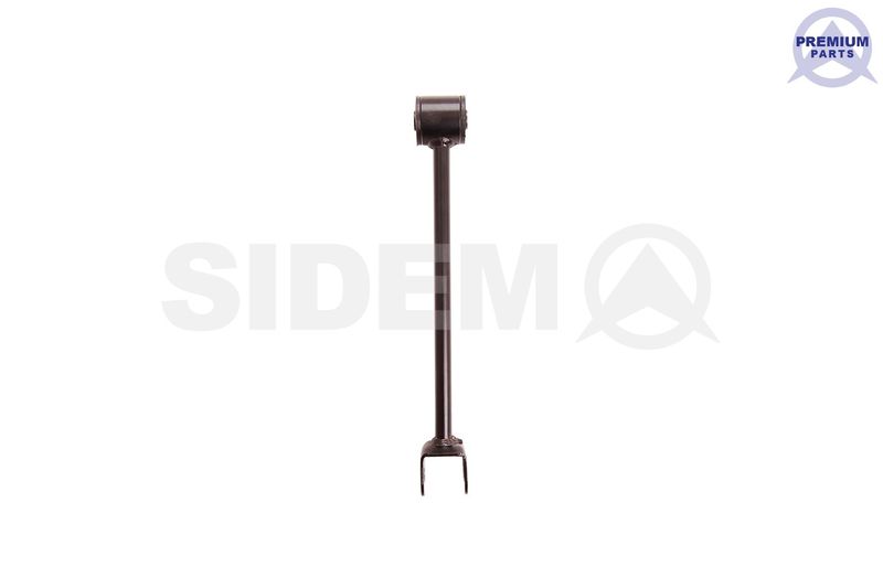 Drążek / wspornik, zawieszenie koła SIDEM 41770
