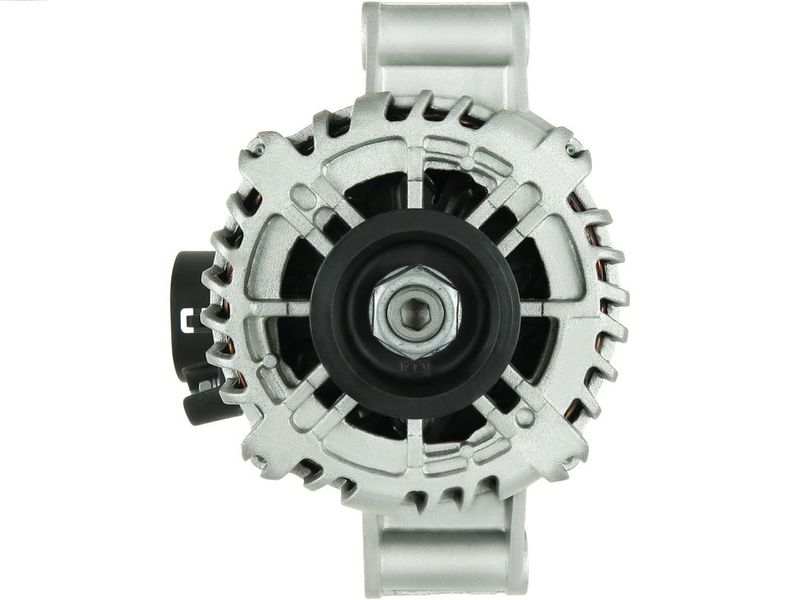 Alternator AS-PL a9011pr