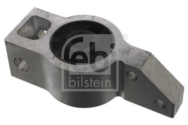 Łożyskowanie, wahacz FEBI BILSTEIN 38663