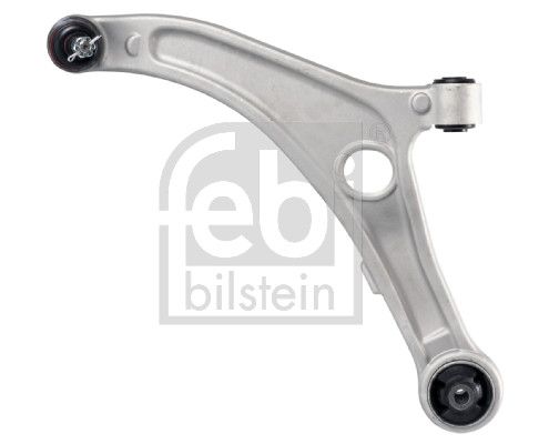 Wahacz, zawieszenie koła FEBI BILSTEIN 173586