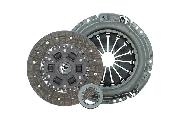 Zestaw sprzęgieł AISIN KT-082B