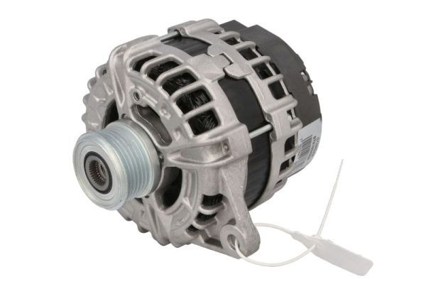 Alternator STARDAX STX102420R