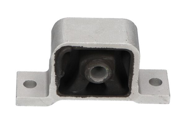 Łożyskowanie silnika KAVO PARTS EEM-2103