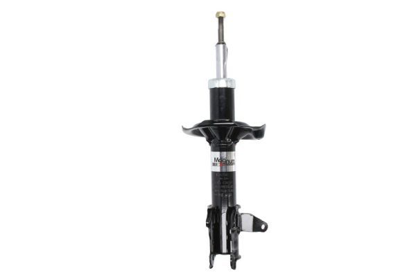Amortyzator Magnum Technology AG3070MT