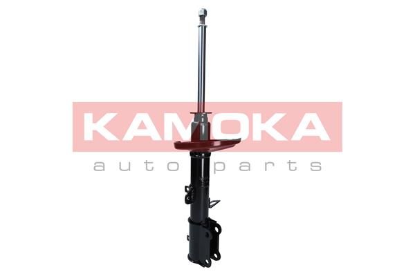 Amortyzator KAMOKA 2000303
