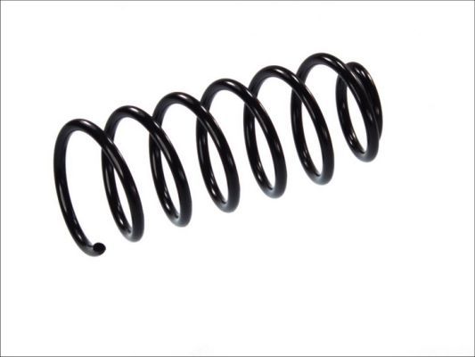 Sprężyna zawieszenia Magnum Technology SW018MT