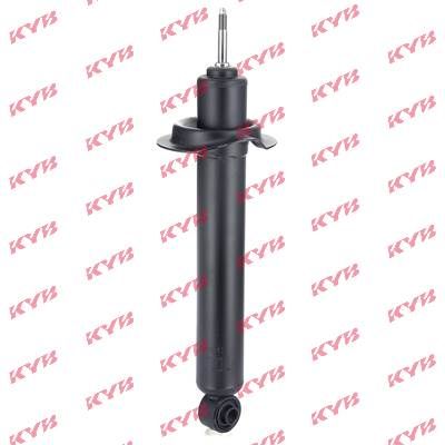 Amortyzator KYB 441041