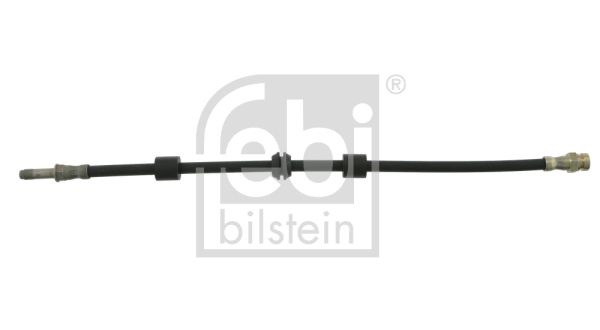 Przewód hamulcowy elastyczny FEBI BILSTEIN 23174