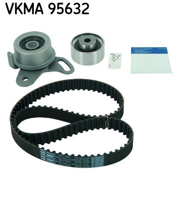 Zestaw paska rozrządu SKF VKMA 95632