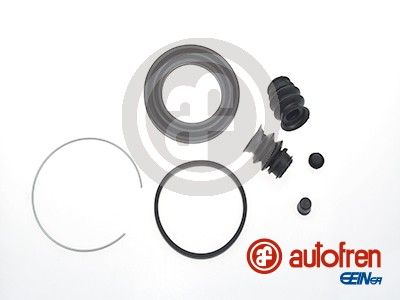 Zestaw naprawczy, zacisk hamulca AUTOFREN SEINSA D4429