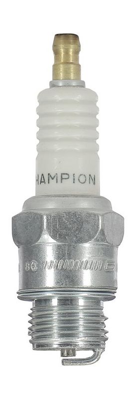 Świeca zapłonowa CHAMPION CCH514