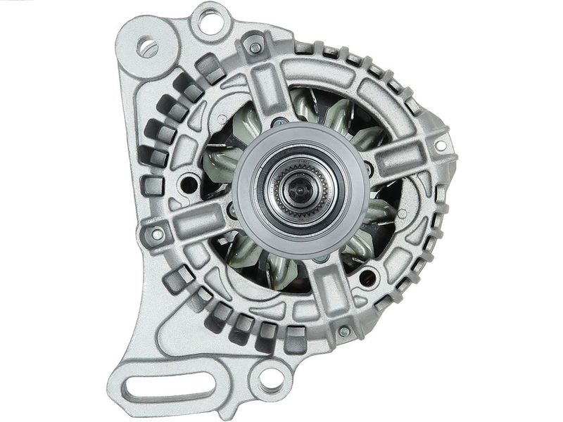 Alternator AS-PL A0719S