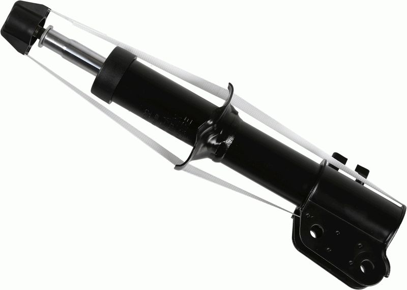 Amortyzator SACHS 317 622