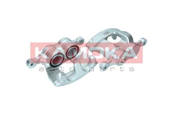 Zacisk hamulca KAMOKA JBC1299
